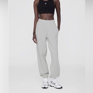 Anine Bing Karter Jogger
